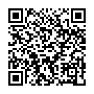www.houseinfo.tw房屋網-龍崎建案,龍崎建案出售,龍崎建案買賣-QRCode