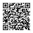 www.houseinfo.tw房屋網-龍崎成屋,龍崎成屋出售,龍崎成屋買賣-QRCode