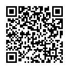 www.houseinfo.tw房屋網-龍崎房地產,龍崎房地產出售,龍崎房地產買賣-QRCode