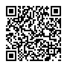 www.houseinfo.tw房屋網-龍崎房子,龍崎房子出售,龍崎房子買賣-QRCode