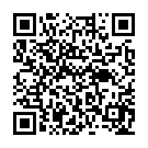 www.houseinfo.tw房屋網-龍崎房屋,龍崎房屋出售,龍崎房屋買賣-QRCode