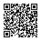www.houseinfo.tw房屋網-龍崎新建案,龍崎新建案出售,龍崎新建案買賣-QRCode