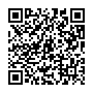 www.houseinfo.tw房屋網-龍崎新成屋,龍崎新成屋出售,龍崎新成屋買賣-QRCode