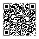 www.houseinfo.tw房屋網-龍崎新房子,龍崎新房子出售,龍崎新房子買賣-QRCode