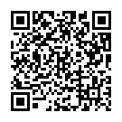 www.houseinfo.tw房屋網-龍崎新房屋,龍崎新房屋出售,龍崎新房屋買賣-QRCode