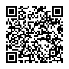 www.houseinfo.tw房屋網-龍崎華廈,龍崎華廈出售,龍崎華廈買賣-QRCode