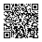 www.houseinfo.tw房屋網-龍崎豪宅,龍崎豪宅出售,龍崎豪宅買賣-QRCode