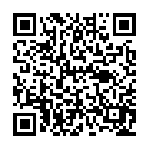 www.houseinfo.tw房屋網-龍崎透天,龍崎透天出售,龍崎透天買賣-QRCode