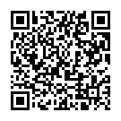 www.houseinfo.tw房屋網-龍崎透天厝,龍崎透天厝出售,龍崎透天厝買賣-QRCode
