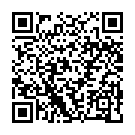 www.houseinfo.tw房屋網-龍崎雅房,龍崎雅房出售,龍崎雅房買賣-QRCode