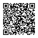 www.houseinfo.tw房屋網-龍崎電梯別墅,龍崎電梯別墅出售,龍崎電梯別墅買賣-QRCode