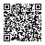 www.houseinfo.tw房屋網-龍崎電梯大廈,龍崎電梯大廈出售,龍崎電梯大廈買賣-QRCode
