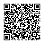 www.houseinfo.tw房屋網-龍崎電梯大樓,龍崎電梯大樓出售,龍崎電梯大樓買賣-QRCode
