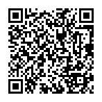 www.houseinfo.tw房屋網-龍崎電梯透天,龍崎電梯透天出售,龍崎電梯透天買賣-QRCode