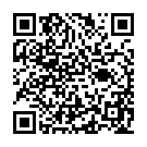 www.houseinfo.tw房屋網-龍崎預售屋,龍崎預售屋出售,龍崎預售屋買賣-QRCode