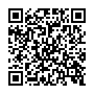 www.houseinfo.tw房屋網-龜山不動產,龜山不動產出售,龜山不動產買賣-QRCode