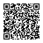 www.houseinfo.tw房屋網-龜山屋主自售,龜山屋主自售出售,龜山屋主自售買賣-QRCode