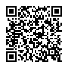 www.houseinfo.tw房屋網-龜山房子,龜山房子出售,龜山房子買賣-QRCode