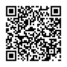 www.houseinfo.tw房屋網-龜山樓中樓,龜山樓中樓出售,龜山樓中樓買賣-QRCode