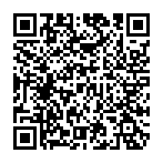 www.houseinfo.tw房屋網-七堵休閒土地,七堵休閒土地出售,七堵休閒土地買賣-QRCode