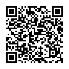 www.houseinfo.tw房屋網-七堵休閒地,七堵休閒地出售,七堵休閒地買賣-QRCode