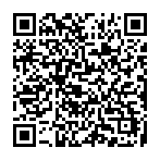 www.houseinfo.tw房屋網-七堵休閒用地,七堵休閒用地出售,七堵休閒用地買賣-QRCode