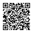 www.houseinfo.tw房屋網-七堵住宅地,七堵住宅地出售,七堵住宅地買賣-QRCode