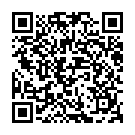 www.houseinfo.tw房屋網-七堵商業地,七堵商業地出售,七堵商業地買賣-QRCode