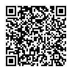 www.houseinfo.tw房屋網-七堵山坡土地,七堵山坡土地出售,七堵山坡土地買賣-QRCode