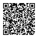 www.houseinfo.tw房屋網-七堵山坡用地,七堵山坡用地出售,七堵山坡用地買賣-QRCode