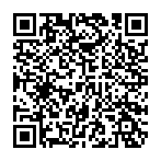 www.houseinfo.tw房屋網-七堵工業土地,七堵工業土地出售,七堵工業土地買賣-QRCode