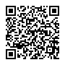 www.houseinfo.tw房屋網-七堵工業地,七堵工業地出售,七堵工業地買賣-QRCode