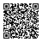 www.houseinfo.tw房屋網-七堵工業用地,七堵工業用地出售,七堵工業用地買賣-QRCode