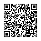 www.houseinfo.tw房屋網-七堵建地,七堵建地出售,七堵建地買賣-QRCode