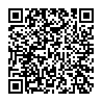 www.houseinfo.tw房屋網-七堵徵收土地,七堵徵收土地出售,七堵徵收土地買賣-QRCode