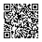 www.houseinfo.tw房屋網-七堵徵收地,七堵徵收地出售,七堵徵收地買賣-QRCode
