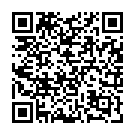 www.houseinfo.tw房屋網-七堵旱地,七堵旱地出售,七堵旱地買賣-QRCode