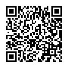 www.houseinfo.tw房屋網-七堵林地,七堵林地出售,七堵林地買賣-QRCode