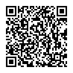 www.houseinfo.tw房屋網-七堵畸零土地,七堵畸零土地出售,七堵畸零土地買賣-QRCode