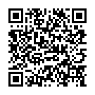 www.houseinfo.tw房屋網-七堵畸零地,七堵畸零地出售,七堵畸零地買賣-QRCode