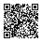 www.houseinfo.tw房屋網-七堵農保地,七堵農保地出售,七堵農保地買賣-QRCode