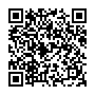www.houseinfo.tw房屋網-七堵農田地,七堵農田地出售,七堵農田地買賣-QRCode