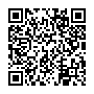 www.houseinfo.tw房屋網-七堵道路地,七堵道路地出售,七堵道路地買賣-QRCode