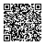 www.houseinfo.tw房屋網-七堵道路用地,七堵道路用地出售,七堵道路用地買賣-QRCode