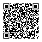 www.houseinfo.tw房屋網-七堵重劃土地,七堵重劃土地出售,七堵重劃土地買賣-QRCode