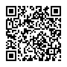 www.houseinfo.tw房屋網-七堵重劃地,七堵重劃地出售,七堵重劃地買賣-QRCode