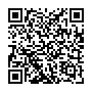 www.houseinfo.tw房屋網-七堵養殖地,七堵養殖地出售,七堵養殖地買賣-QRCode