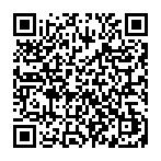 www.houseinfo.tw房屋網-七美休閒土地,七美休閒土地出售,七美休閒土地買賣-QRCode