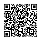www.houseinfo.tw房屋網-七美休閒地,七美休閒地出售,七美休閒地買賣-QRCode