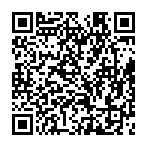 www.houseinfo.tw房屋網-七美休閒用地,七美休閒用地出售,七美休閒用地買賣-QRCode